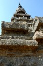 61 Shore Temple Tower * 1489 x 2228 * (1.31MB)